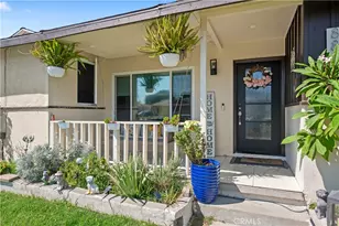 8849 Pico Vista, Pico Rivera, CA 90660 - Photo 4