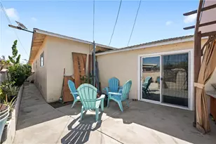 8849 Pico Vista, Pico Rivera, CA 90660 - Photo 40
