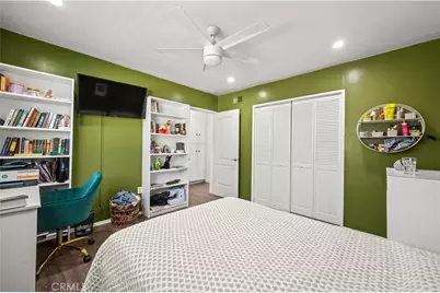8849 Pico Vista, Pico Rivera, CA 90660 - Photo 24
