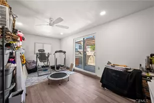 8849 Pico Vista, Pico Rivera, CA 90660 - Photo 38