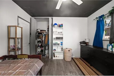 8849 Pico Vista, Pico Rivera, CA 90660 - Photo 28