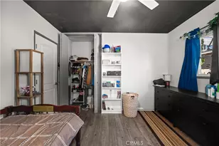 8849 Pico Vista, Pico Rivera, CA 90660 - Photo 28