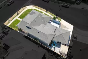 8849 Pico Vista, Pico Rivera, CA 90660 - Photo 48