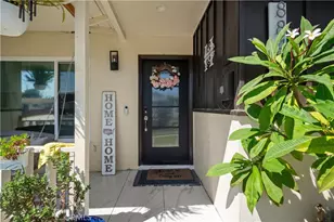 8849 Pico Vista, Pico Rivera, CA 90660 - Photo 6