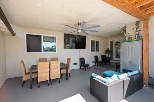 8849 Pico Vista, Pico Rivera, CA 90660 - Photo 34