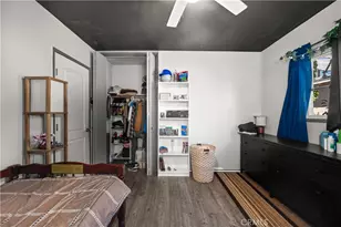 8849 Pico Vista, Pico Rivera, CA 90660 - Photo 32