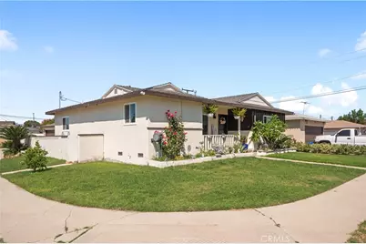 8849 Pico Vista, Pico Rivera, CA 90660 - Photo 2