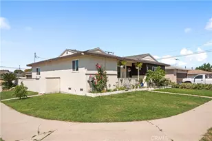 8849 Pico Vista, Pico Rivera, CA 90660 - Photo 2