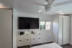 8849 Pico Vista, Pico Rivera, CA 90660 - Photo 20