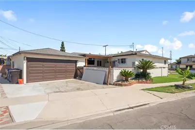 8849 Pico Vista, Pico Rivera, CA 90660 - Photo 44