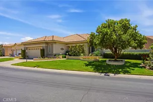 1344 Sea Pines, Banning, CA 92220 - Photo 2
