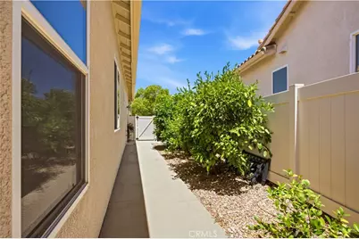 1344 Sea Pines, Banning, CA 92220 - Photo 20