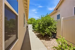 1344 Sea Pines, Banning, CA 92220 - Photo 20