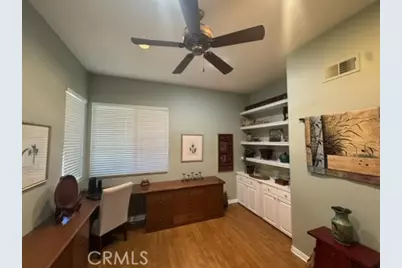 1344 Sea Pines, Banning, CA 92220 - Photo 30
