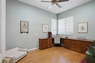 1344 Sea Pines, Banning, CA 92220 - Photo 26