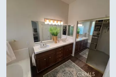 1344 Sea Pines, Banning, CA 92220 - Photo 20