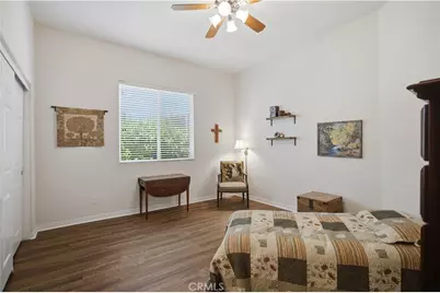 1344 Sea Pines, Banning, CA 92220 - Photo 36