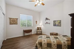 1344 Sea Pines, Banning, CA 92220 - Photo 36