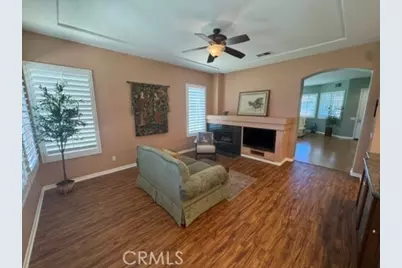 1344 Sea Pines, Banning, CA 92220 - Photo 12