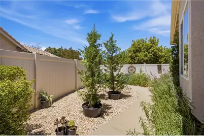 1344 Sea Pines, Banning, CA 92220 - Photo 22