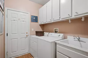 1344 Sea Pines, Banning, CA 92220 - Photo 28