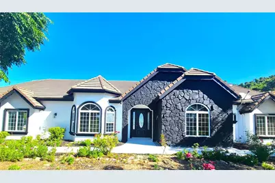 43605 Los Gatos, Temecula, CA 92590 - Photo 6