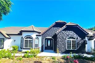 43605 Los Gatos, Temecula, CA 92590 - Photo 6