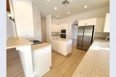 43605 Los Gatos, Temecula, CA 92590 - Photo 24