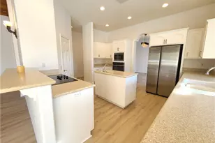 43605 Los Gatos, Temecula, CA 92590 - Photo 24