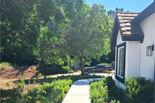 43605 Los Gatos, Temecula, CA 92590 - Photo 48