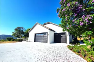 43605 Los Gatos, Temecula, CA 92590 - Photo 2
