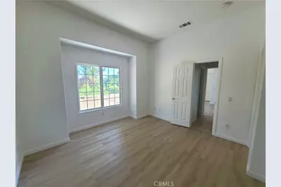 43605 Los Gatos, Temecula, CA 92590 - Photo 30