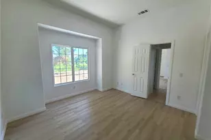 43605 Los Gatos, Temecula, CA 92590 - Photo 30