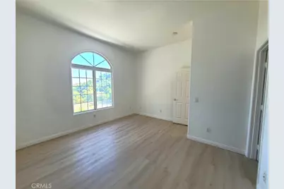 43605 Los Gatos, Temecula, CA 92590 - Photo 28