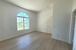 43605 Los Gatos, Temecula, CA 92590 - Photo 28