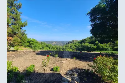 43605 Los Gatos, Temecula, CA 92590 - Photo 60