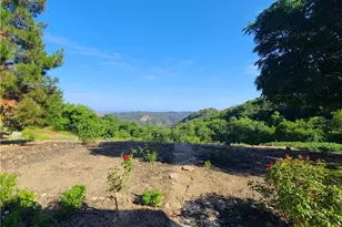 43605 Los Gatos, Temecula, CA 92590 - Photo 60