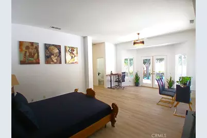 43605 Los Gatos, Temecula, CA 92590 - Photo 18