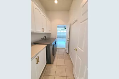 43605 Los Gatos, Temecula, CA 92590 - Photo 34