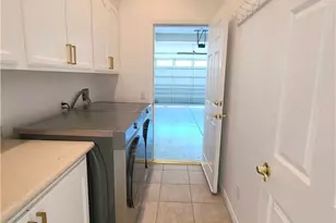 43605 Los Gatos, Temecula, CA 92590 - Photo 34