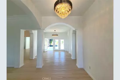 43605 Los Gatos, Temecula, CA 92590 - Photo 8