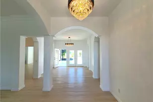 43605 Los Gatos, Temecula, CA 92590 - Photo 8