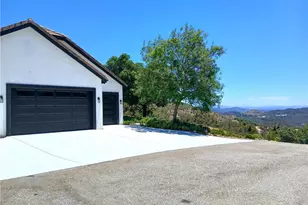 43605 Los Gatos, Temecula, CA 92590 - Photo 14