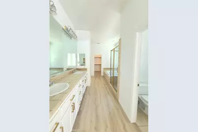 43605 Los Gatos, Temecula, CA 92590 - Photo 20