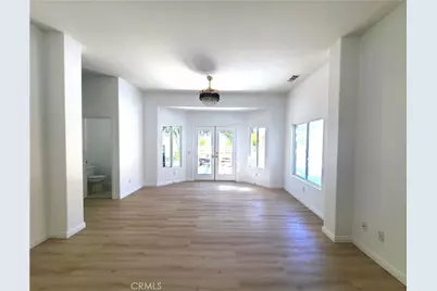 43605 Los Gatos, Temecula, CA 92590 - Photo 32