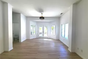 43605 Los Gatos, Temecula, CA 92590 - Photo 32