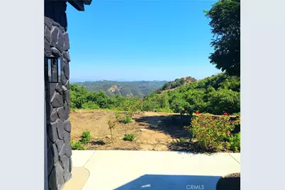 43605 Los Gatos, Temecula, CA 92590 - Photo 46