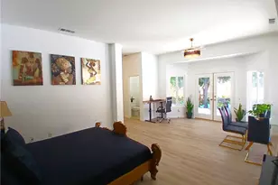 43605 Los Gatos, Temecula, CA 92590 - Photo 18
