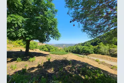 43605 Los Gatos, Temecula, CA 92590 - Photo 54