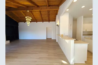 43605 Los Gatos, Temecula, CA 92590 - Photo 24